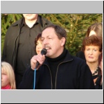 2006_11_26_16_21_51 (1024 x 768).jpg